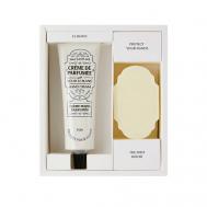 Набор #1 Le Blanc TOO COOL FOR SCHOOL