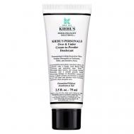 Кремовый дезодорант Over & Under Cream-to-Powder Deodorant 75 KIEHL'S