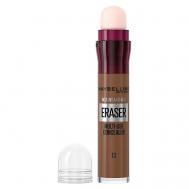 MAYBELLINE Универсальный консилер  Instant Anti-Age Eraser Maybelline New York