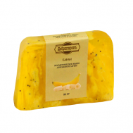 Мыло СПА - уход для бани и сауны "Банан" 80 Добропаровъ