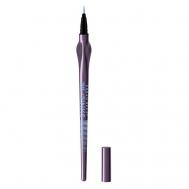 Жидкая подводка для глаз 24/7 Inks Liquid Eyeliner Pen Urban Decay