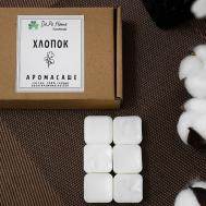 Саше ароматическое DE.PO. HOME