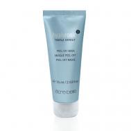 Увлажняющая маска-пленка Hyaluronic 75 ETRE BELLE