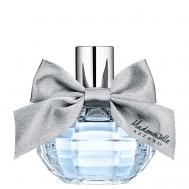 Mademoiselle L'Eau Tres Charmante 30 Azzaro