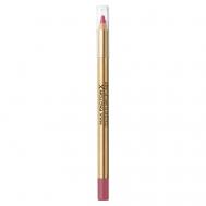 Карандаш для губ Colour Elixir Max Factor