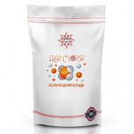 Соль йодобромная 1000 РАМЕД