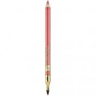 Устойчивый карандаш для губ Double Wear ESTEE LAUDER