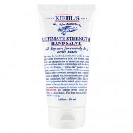 Интенсивный питательный крем для рук Ultimate Strength Hand Salve 150 KIEHL'S