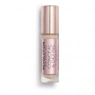 Консилер CONCEAL AND DEFINE Revolution Makeup
