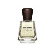 Bois Blanc 100 FRAPIN