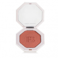 Хайлайтер Killawatt  Freestyle FENTY BEAUTY