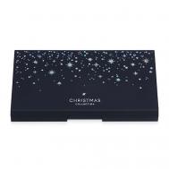 Палитра для макияжа Christmas ЛЭТУАЛЬ