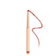 Карандаш для губ Major Headlines Precision Lip Crayon PATRICK TA