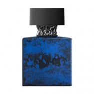 Desir Toxic 30 M. Micallef