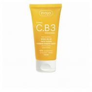 Дневной крем NIACINAMIDA Витамин C 50 ziaja