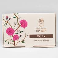 Мыло Роза 80 АЭМСЗ
