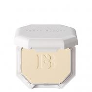 Компактная пудра By Rihanna Pro Filt'R Soft Matte FENTY BEAUTY