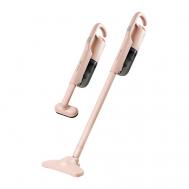 Пылесос GALAXY LINE