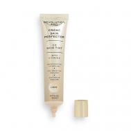 Тональный тинт CC SKIN TINT REVOLUTION PRO