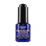 Ночная восстанваливающая сыворотка Midnight Recovery Concentrate 15 KIEHL'S