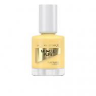 Лак для ногтей MIRACLE PURE 12 Max Factor