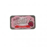Бальзам для губ Berries Take and Go