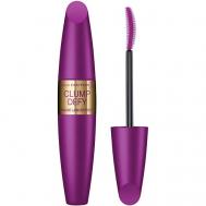 Тушь для ресниц False Lash Effect Clump Defy Max Factor