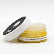 Натуральное крем-масло для тела 50 ME & MY...