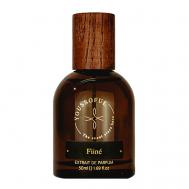 Fiine 50 YOUSSOFUL