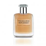 Riflesso 50 Trussardi