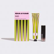 Подарочный набор "Бьюти-комбо" Cha U Kao