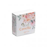Мыло Camelia 100 Arya home collection