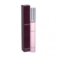 Парфюмерная вода Euphoria 10 Calvin Klein