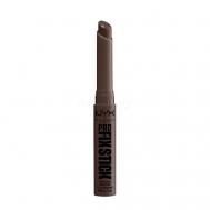 Цветокорректирующий консилер  Pro Fix Stick Correcting Concealer NYX PROFESSIONAL MAKEUP