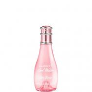 Cool Water Woman Sea Rose 30 Davidoff