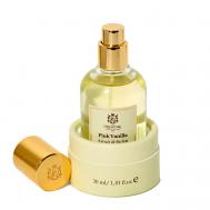 Pink Vanilla 30 PREPARFUMER