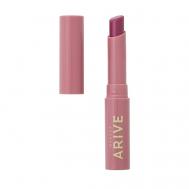 Увлажняющая помада Balm Lipstick ARIVE MAKEUP