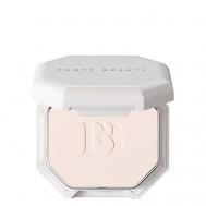 Компактная пудра By Rihanna Pro Filt'R Soft Matte FENTY BEAUTY