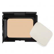 Компактная тональная основа MAT Nouba