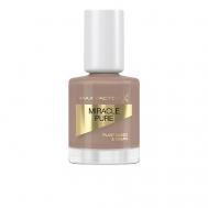Лак для ногтей MIRACLE PURE 12 Max Factor