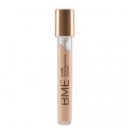 Увлажняющий жидкий консилер - It's OK BME