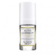 Увлажняющий крем для глаз Autocorrect Brightening and Depuffing Eye Contour Cream 15 Sunday Riley