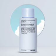 Маска глубокого увлажнения для волос и кожи головы Masque Treatment 340 J BEVERLY HILLS