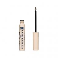 Цветной гель для стайлинга бровей Key To My Brows SHU