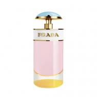 Candy Sugar Pop 50 Prada