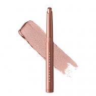 Тени-стик Shadowstix FENTY BEAUTY