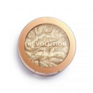 Хайлайтер HIGHLIGHT RELOADED Revolution Makeup