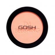 Румяна для лица I'm Blushing Gosh