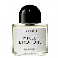 Mixed Emotions 50 Byredo
