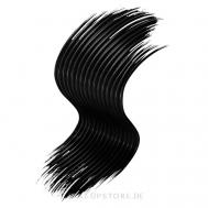 Тушь для ресниц 2000 Calorie Pro Stylist 9 Max Factor